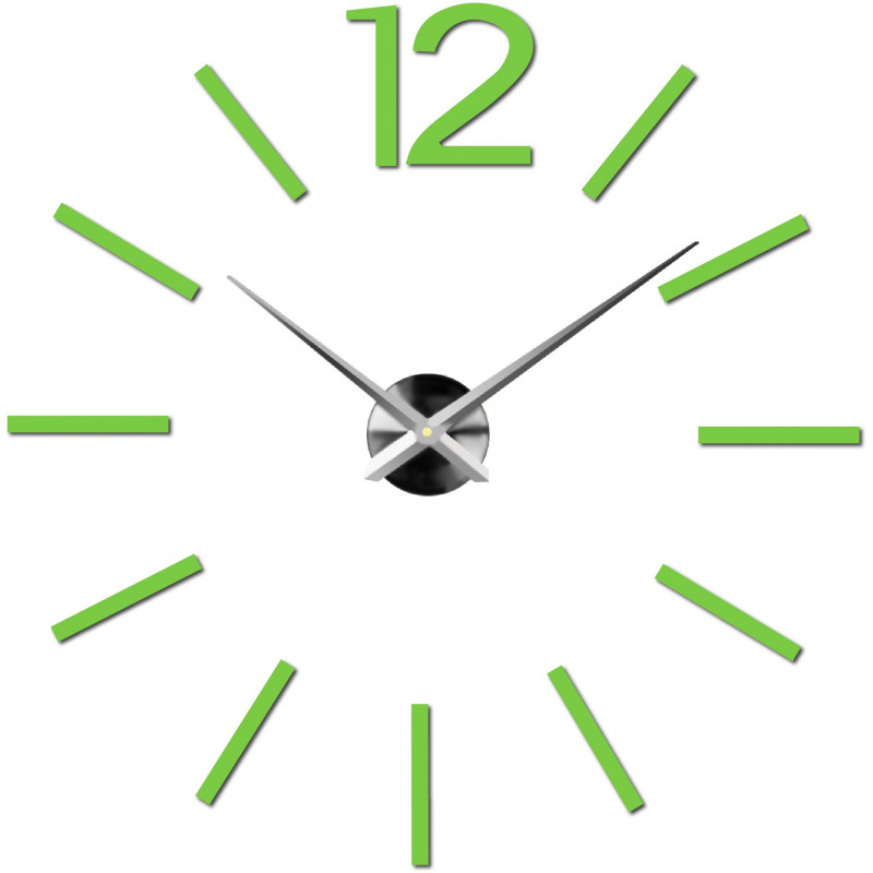 3D UHR HERSTELLUNG CHINA SENTOP