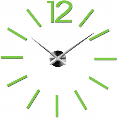 3D UHR HERSTELLUNG CHINA SENTOP 3D UHR HERSTELLUNG CHINA SENTOP