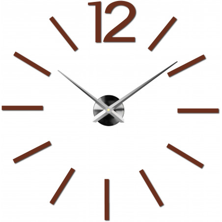 3D UHR HERSTELLUNG CHINA SENTOP 3D UHR HERSTELLUNG CHINA SENTOP