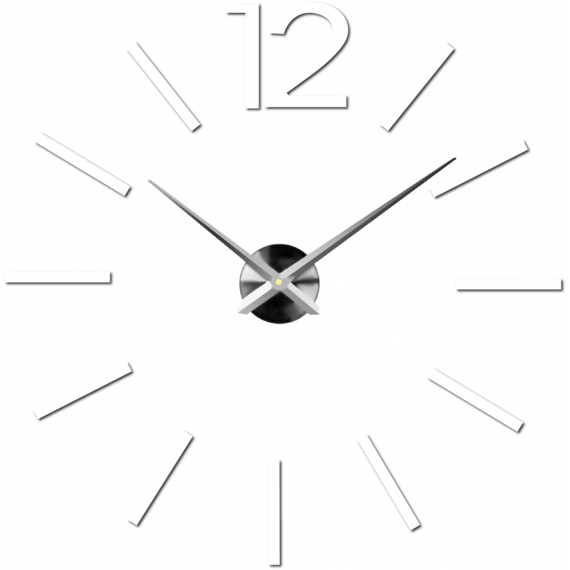 3D UHR HERSTELLUNG CHINA SENTOP