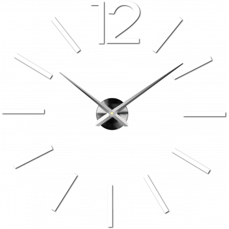 3D UHR HERSTELLUNG CHINA SENTOP 3D UHR HERSTELLUNG CHINA SENTOP