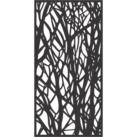 Holzdekor Bild an der Wand aus Sperrholz Pappel HAVULKY Holzdekor Bild an der Wand aus Sperrholz Pappel HAVULKY