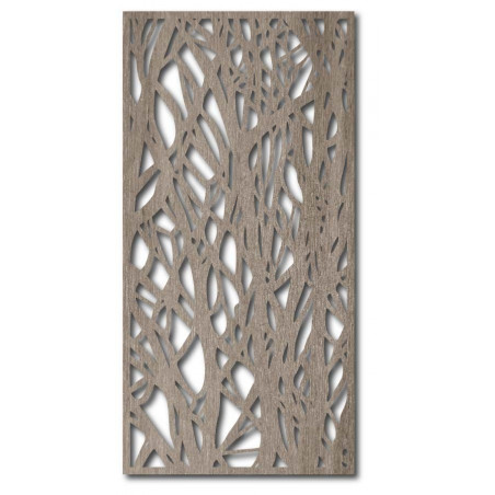 Holzdekor Bild an der Wand aus Sperrholz Pappel HAVULKY Holzdekor Bild an der Wand aus Sperrholz Pappel HAVULKY