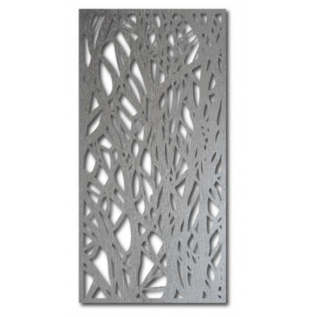 Holzdekor Bild an der Wand aus Sperrholz Pappel HAVULKY Holzdekor Bild an der Wand aus Sperrholz Pappel HAVULKY