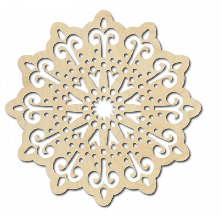 großes Bild an der Wand im Wohnzimmer großes Bild an der Wand im Wohnzimmer