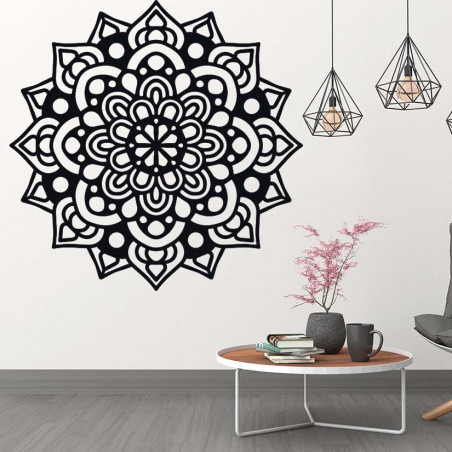 Moderne Sperrholz-Wandmalerei Moderne Sperrholz-Wandmalerei