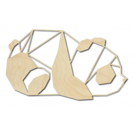 Panda-Wandbilder Panda-Wandbilder