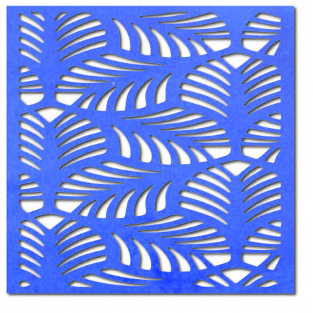 Geschnitzte Holzwand Bild aus Sperrholz KVADER Geschnitzte Holzwand Bild aus Sperrholz KVADER