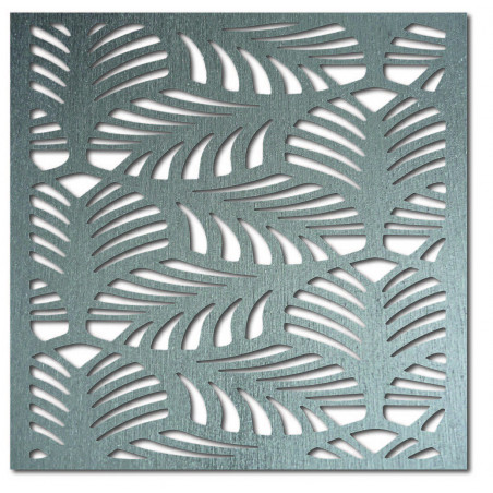 Geschnitzte Holzwand Bild aus Sperrholz KVADER Geschnitzte Holzwand Bild aus Sperrholz KVADER