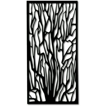 Geschnitzt Holzbild an der Wand aus Sperrholz Geschnitzt Holzbild an der Wand aus Sperrholz
