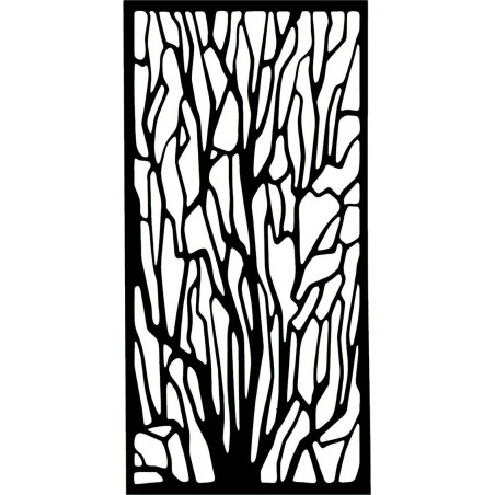Geschnitzt Holzbild an der Wand aus Sperrholz Geschnitzt Holzbild an der Wand aus Sperrholz