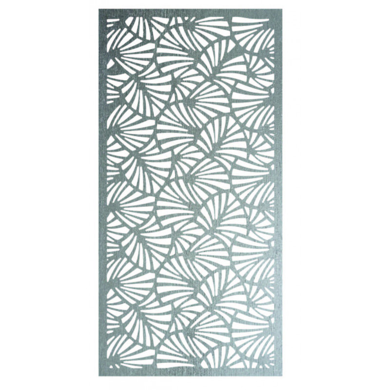 Geschnitzt Holzbild an der Wand aus Sperrholz MOUSEE