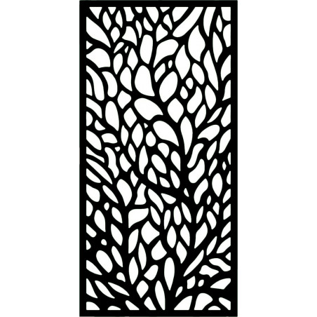 Geschnitztes Holzwandbild aus Sperrholz LISSER Geschnitztes Holzwandbild aus Sperrholz LISSER