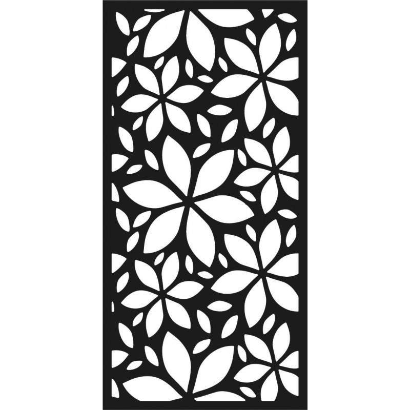 Wandmalerei aus Sperrholz geschnitzt KOSMOS