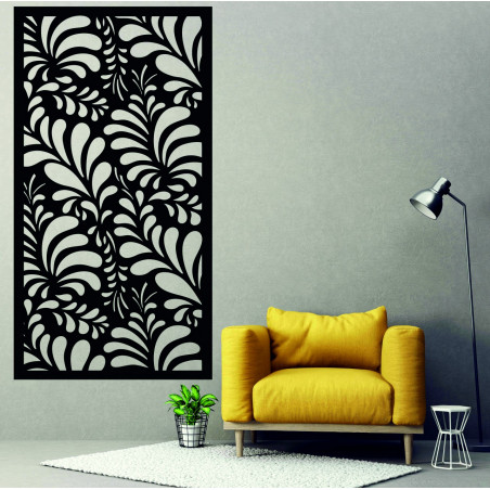 Wandmalerei aus Holzsperrholz geschnitzt Blume PIXABAY Wandmalerei aus Holzsperrholz geschnitzt Blume PIXABAY