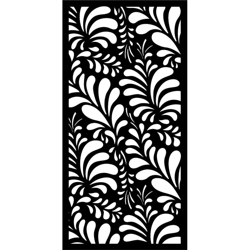 Wandbild aus Sperrholz geschnitzt Blume PIXABAY