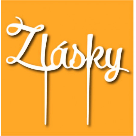 Kunststoff Rillenkuchendekoration für die Liebe Maße 190 x 166 mm Kunststoff Rillenkuchendekoration für die Liebe Maße 190 x 166 mm