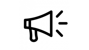 Nachrichten